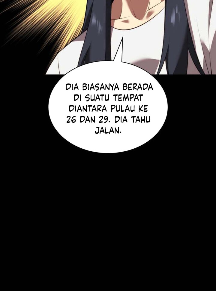 Halaman 63