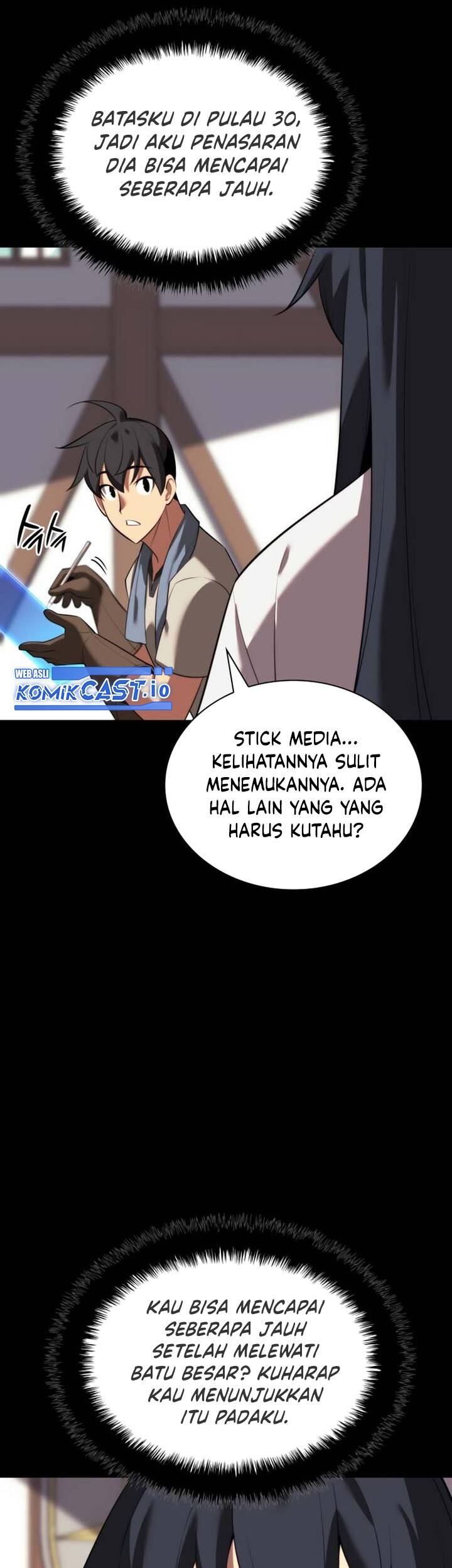 Halaman 64