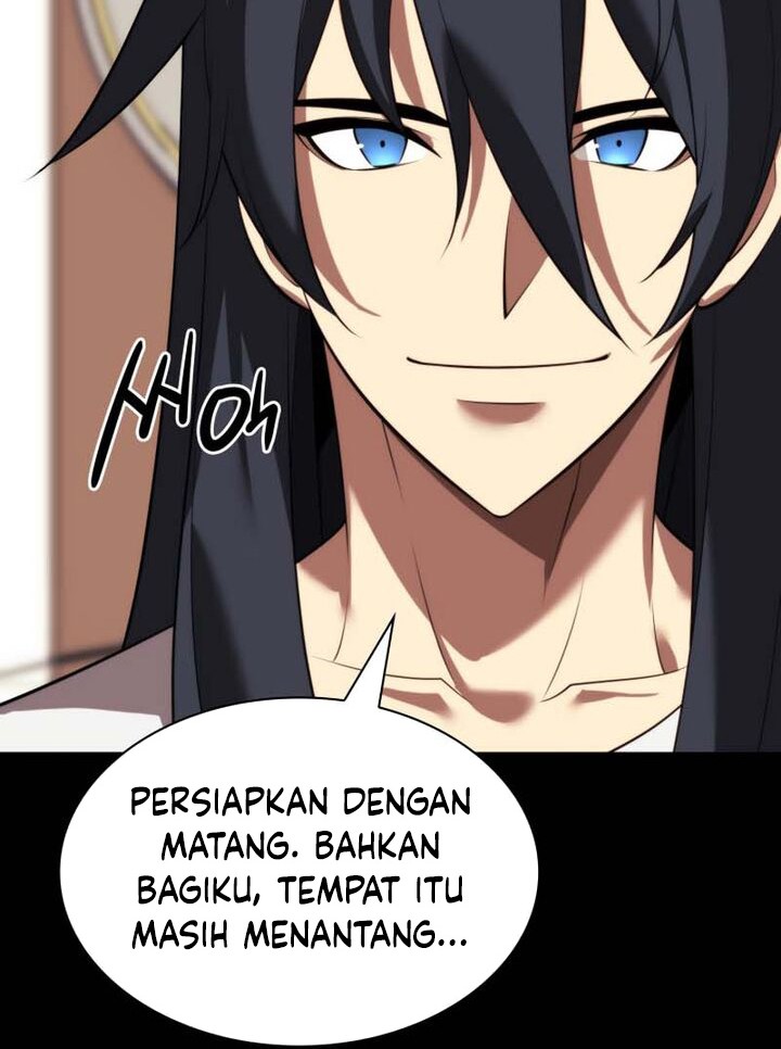 Halaman 65