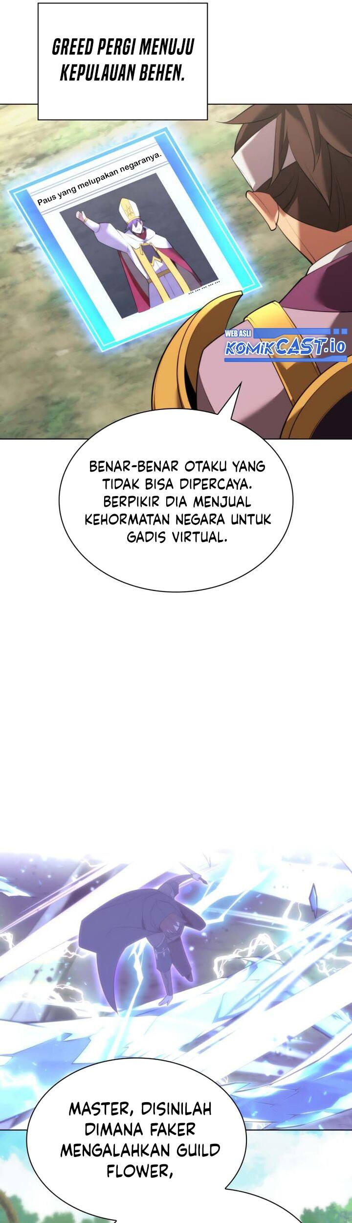 Halaman 86