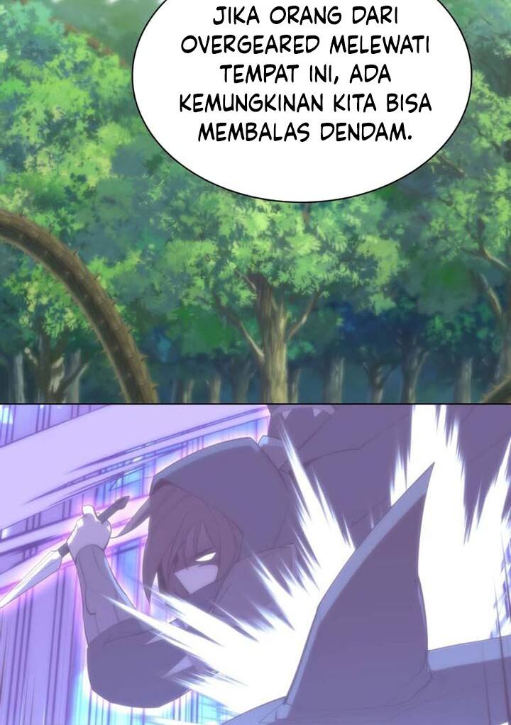 Halaman 87
