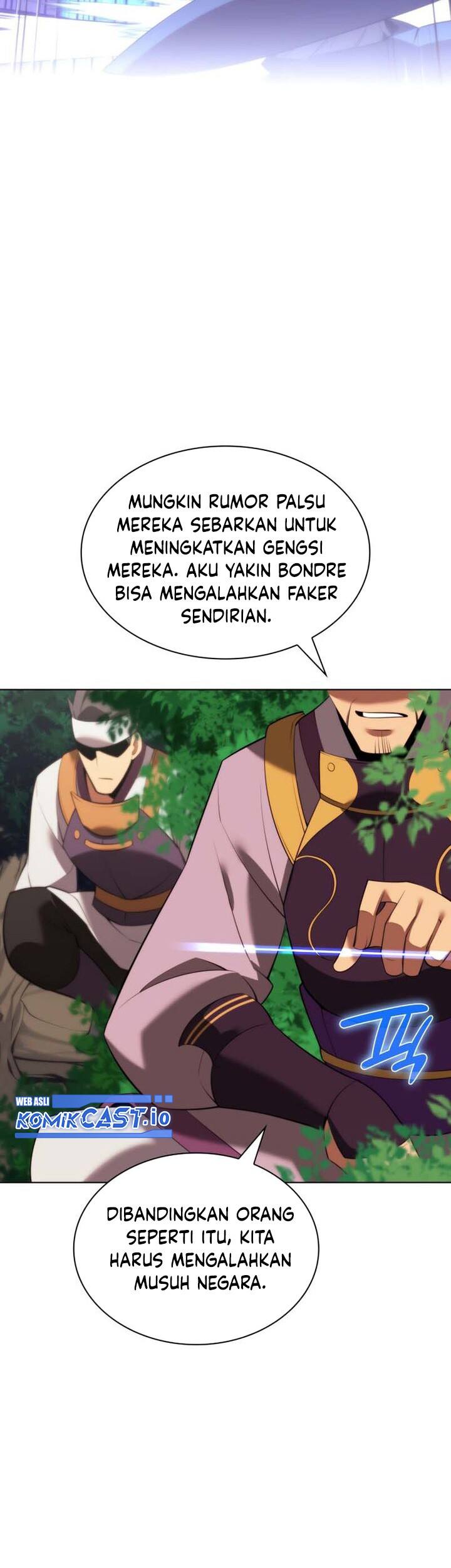 Halaman 88