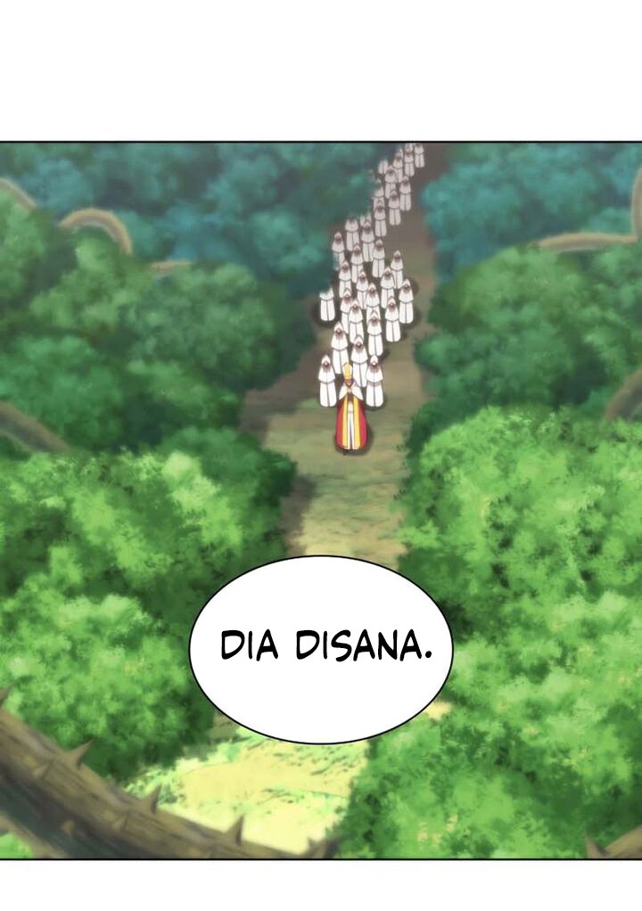 Halaman 89