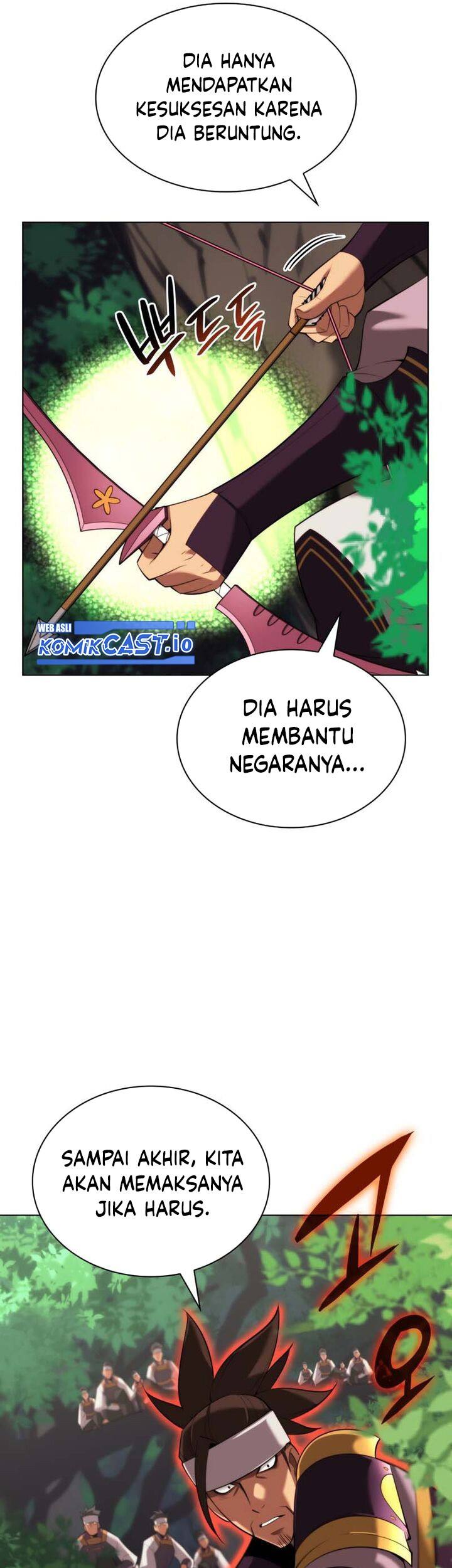 Halaman 92