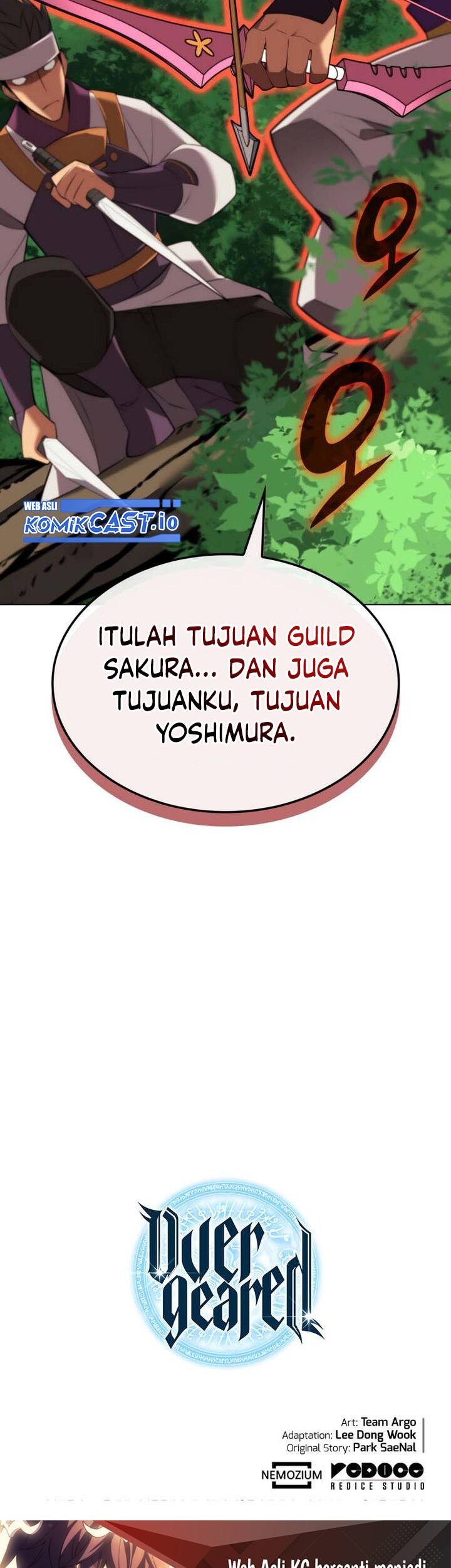 Halaman 94