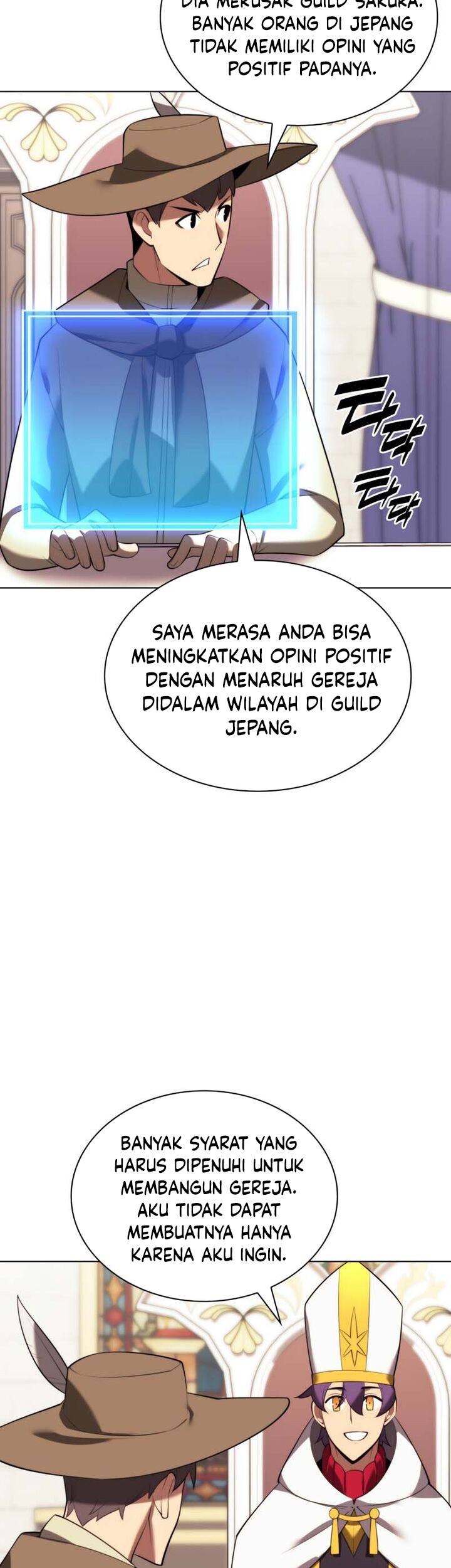 Halaman 78