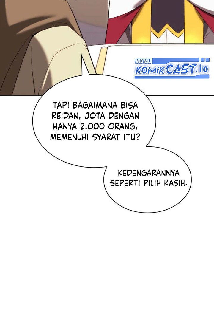 Halaman 79