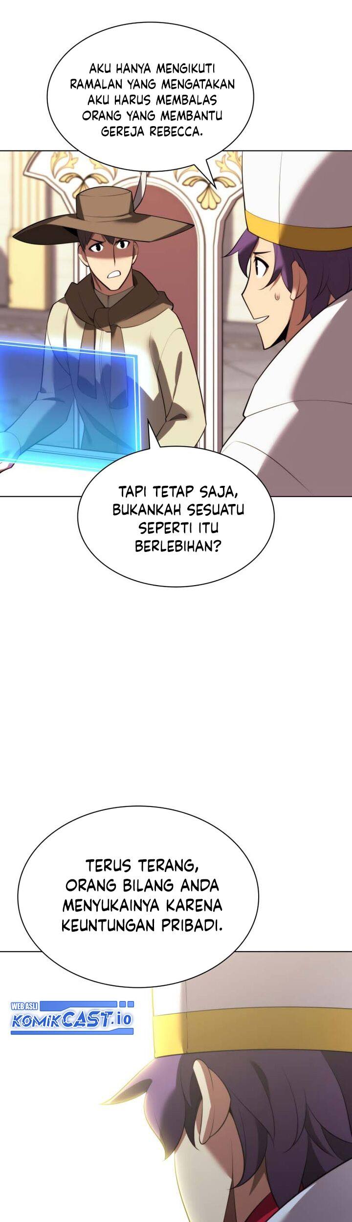 Halaman 80
