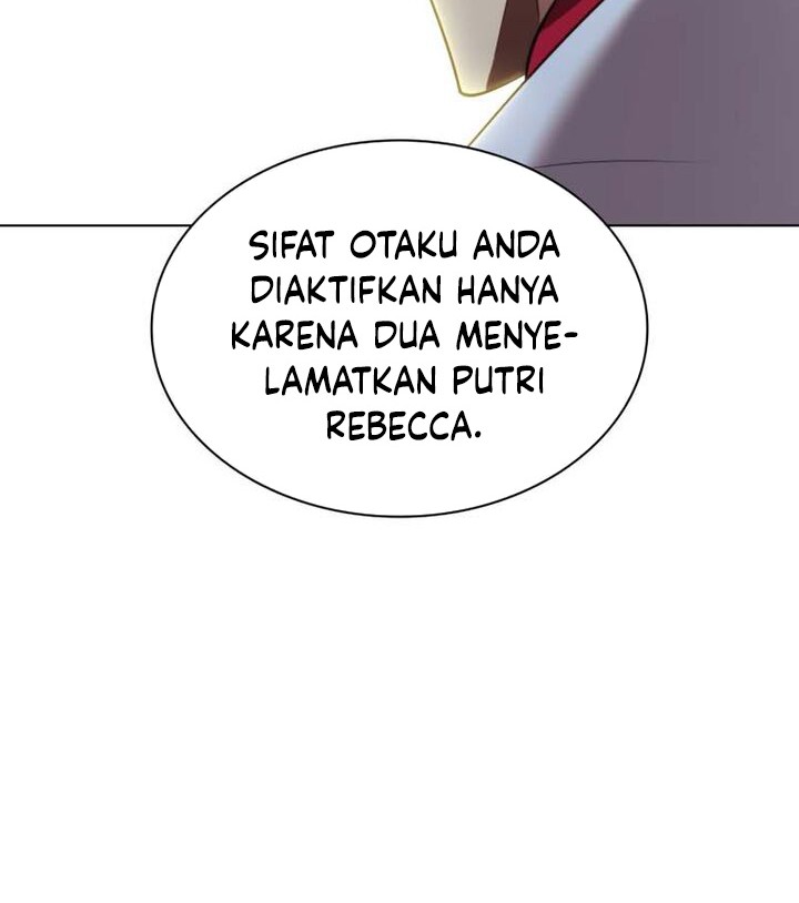 Halaman 81