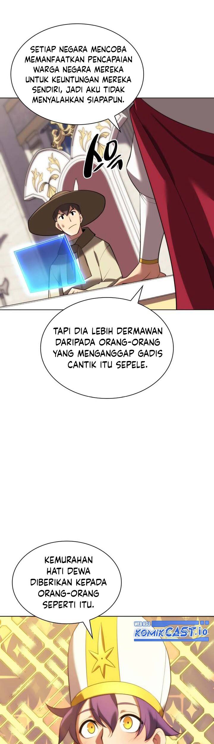 Halaman 82