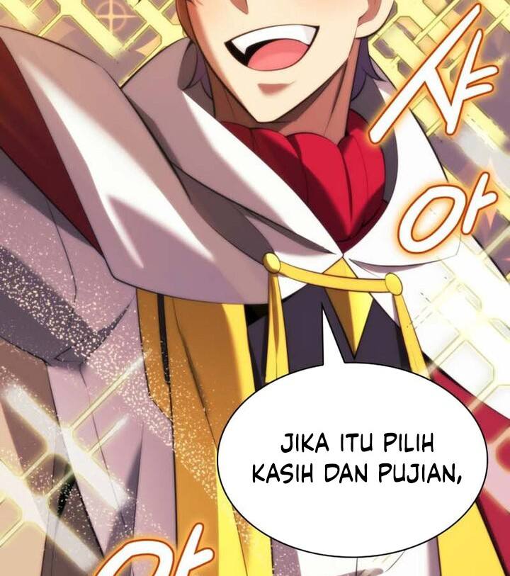 Halaman 83