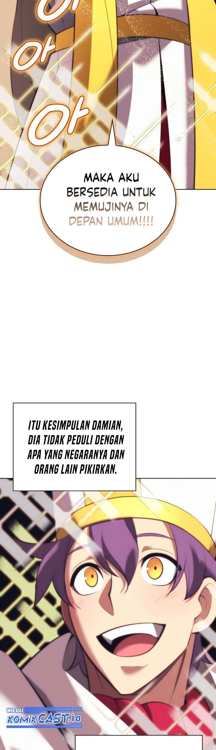 Halaman 84
