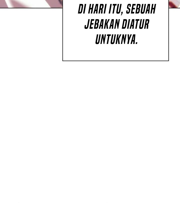 Halaman 85