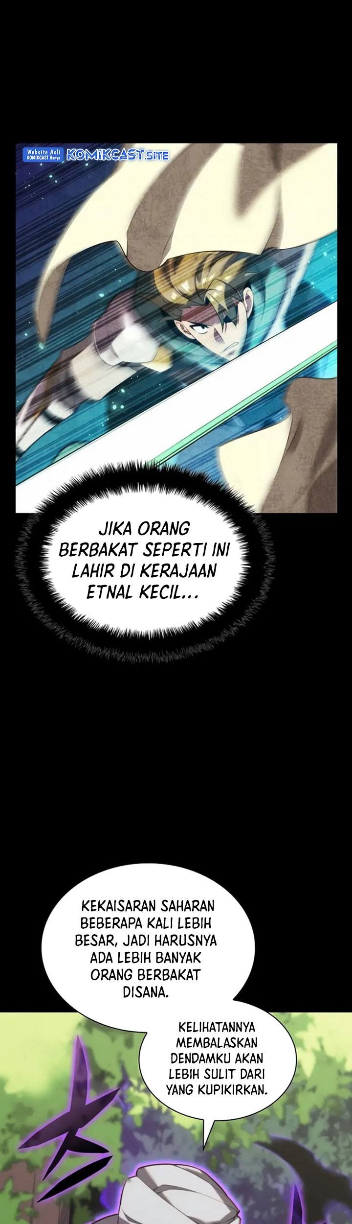 Halaman 62
