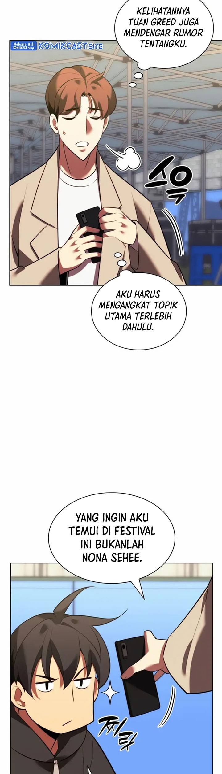 Halaman 67
