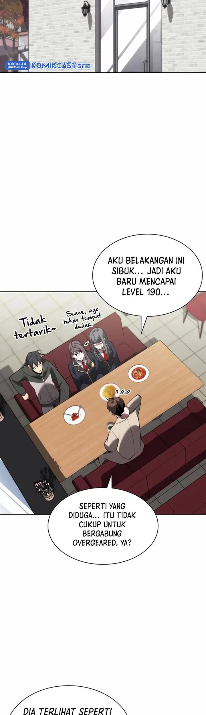 Halaman 75