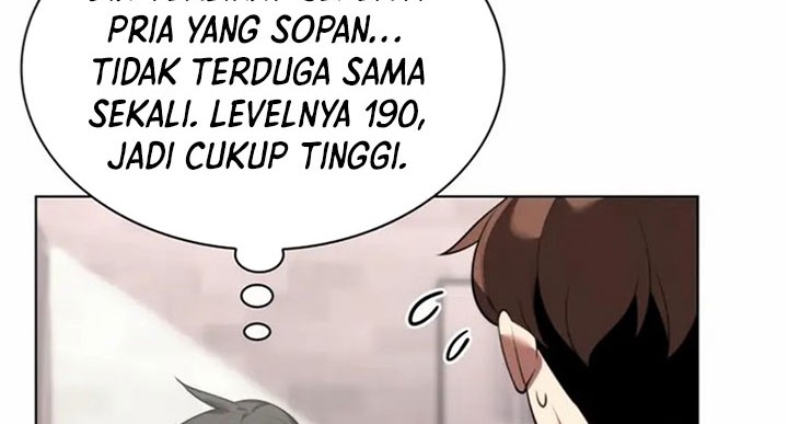 Halaman 76