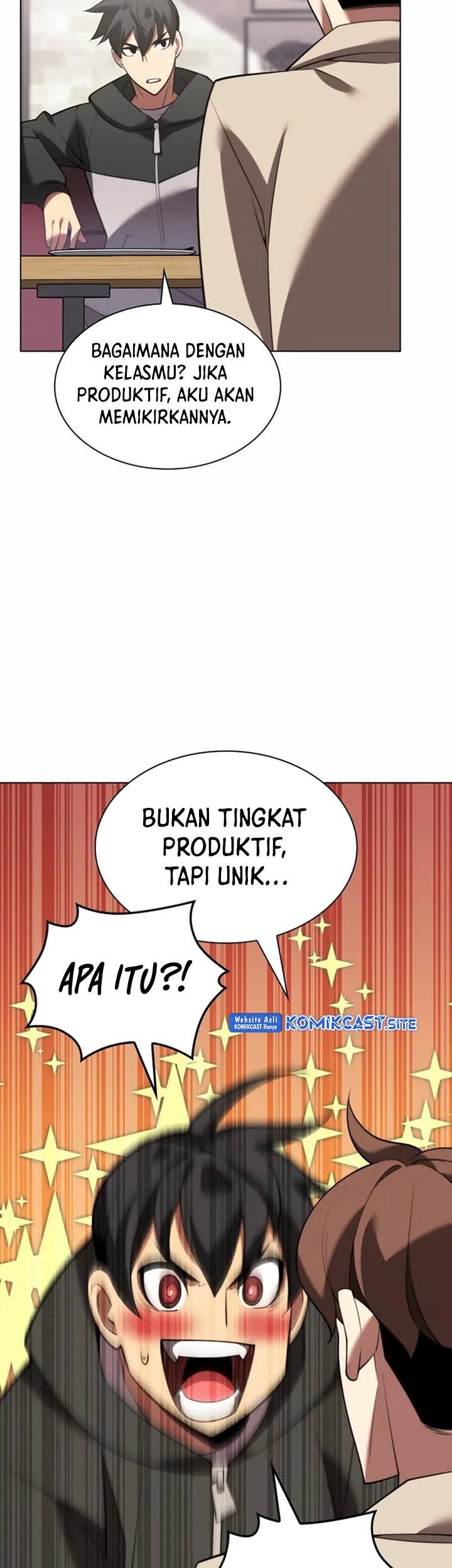 Halaman 77