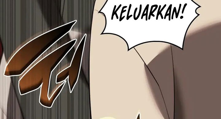 Halaman 78
