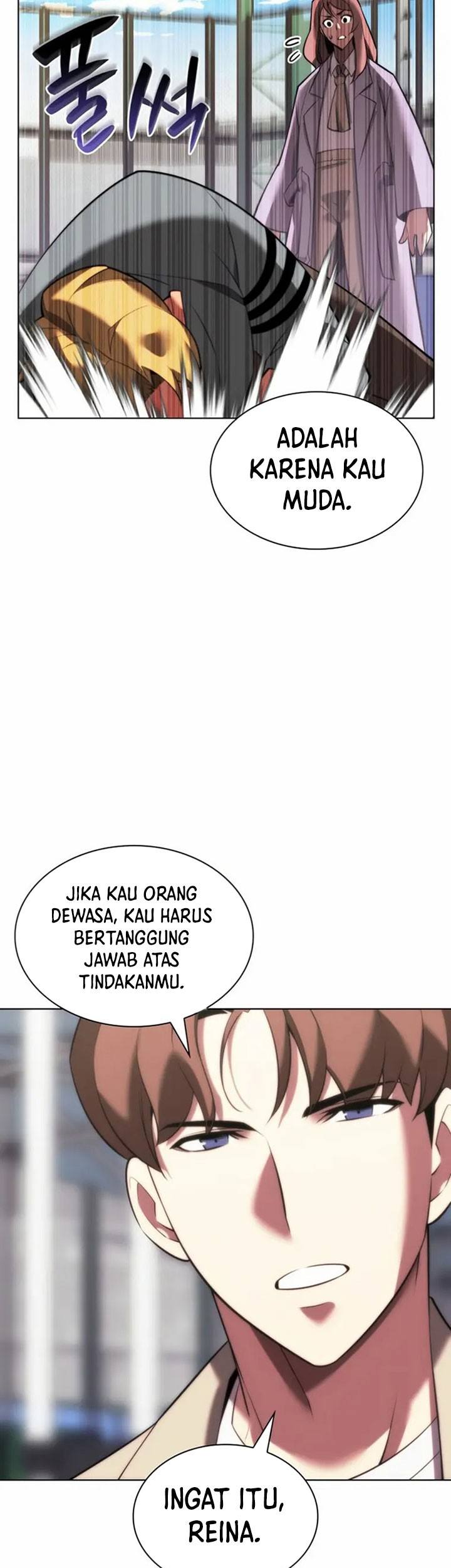 Halaman 63