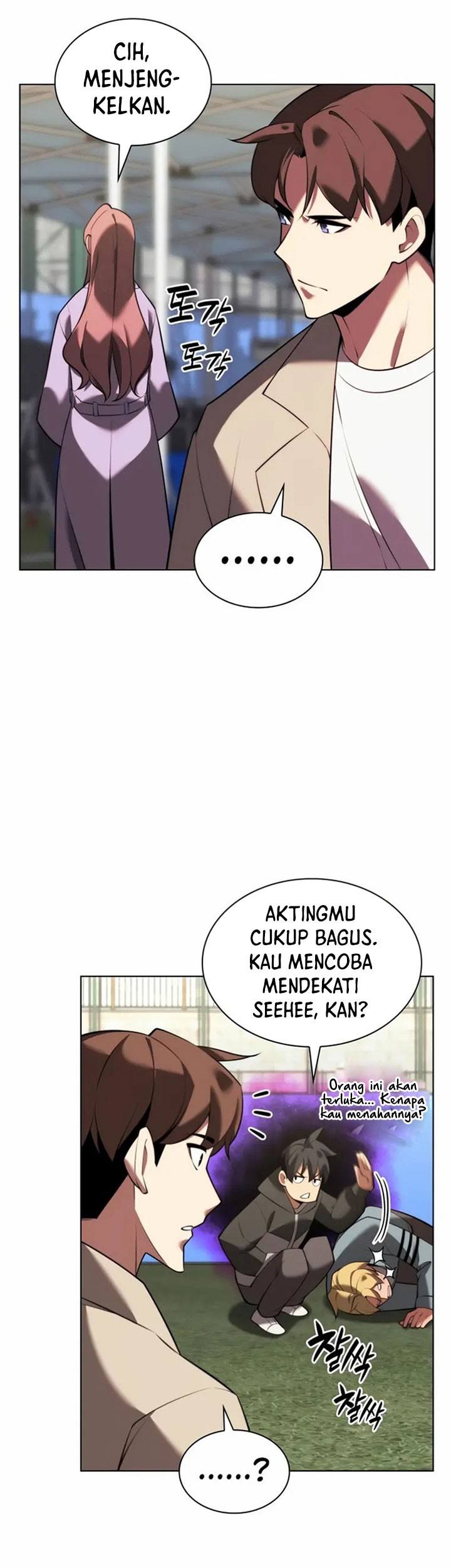 Halaman 65