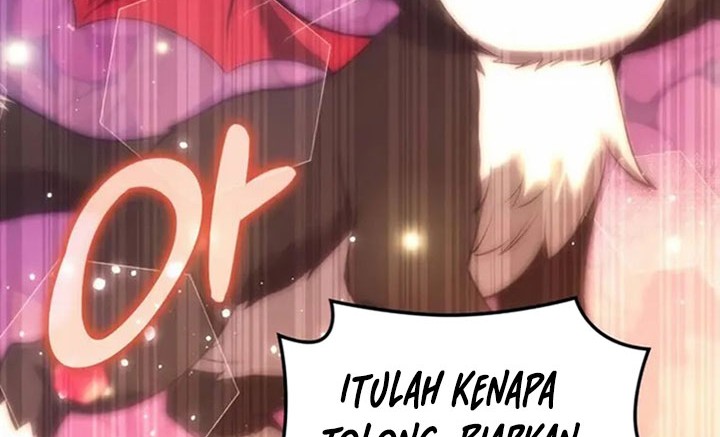 Halaman 88
