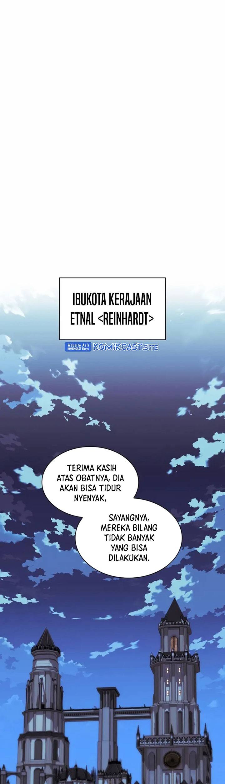 Halaman 95