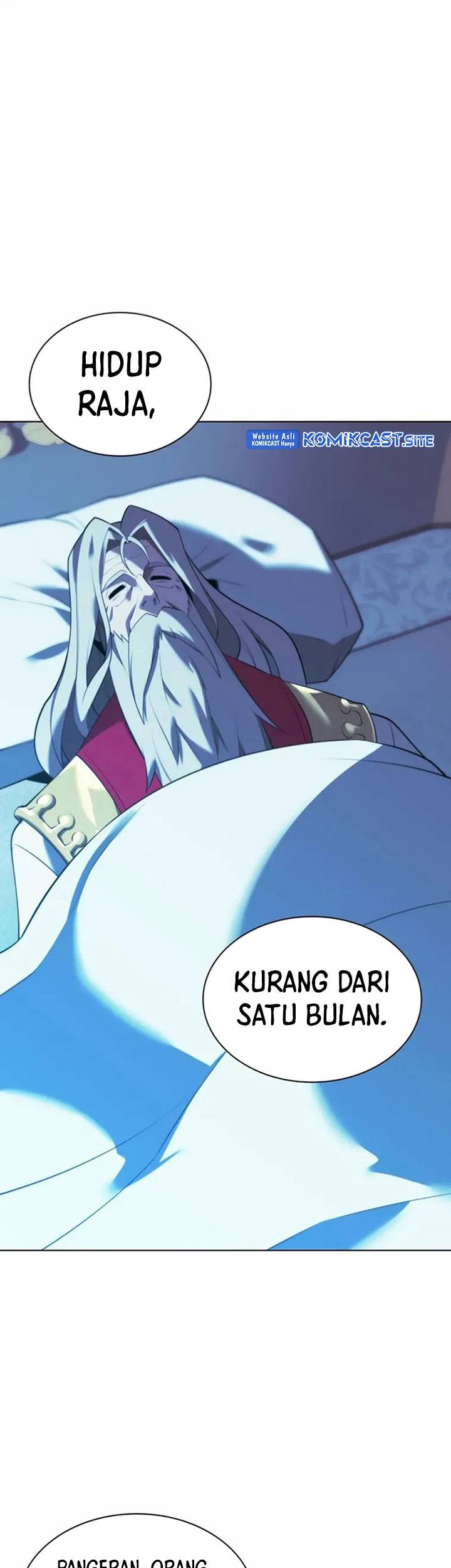 Halaman 97