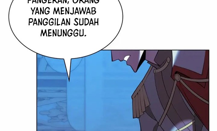 Halaman 98