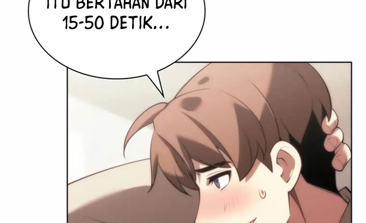 Halaman 82