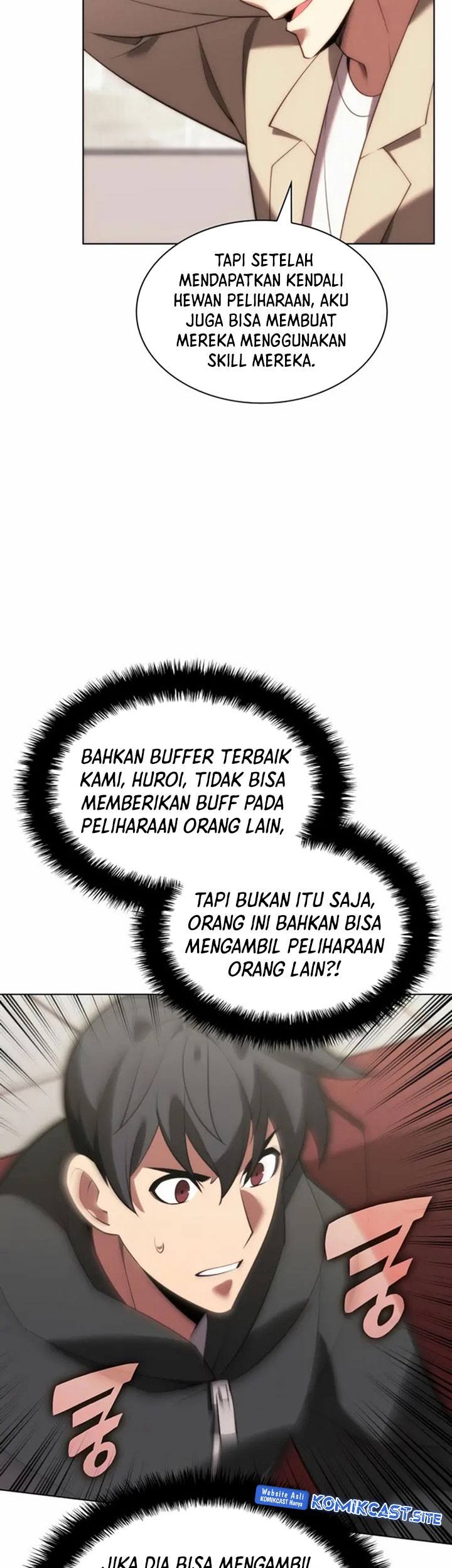 Halaman 83