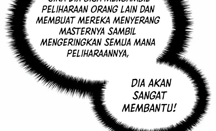 Halaman 84