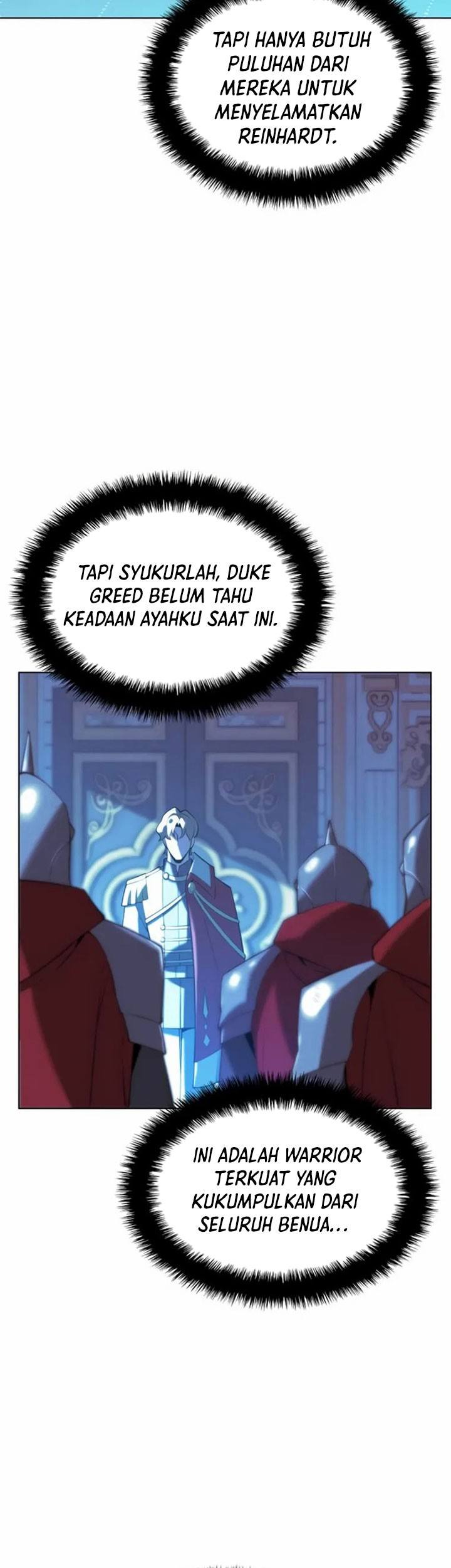 Halaman 107
