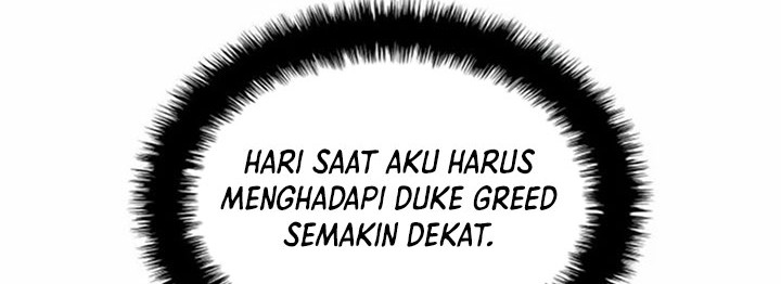 Halaman 108