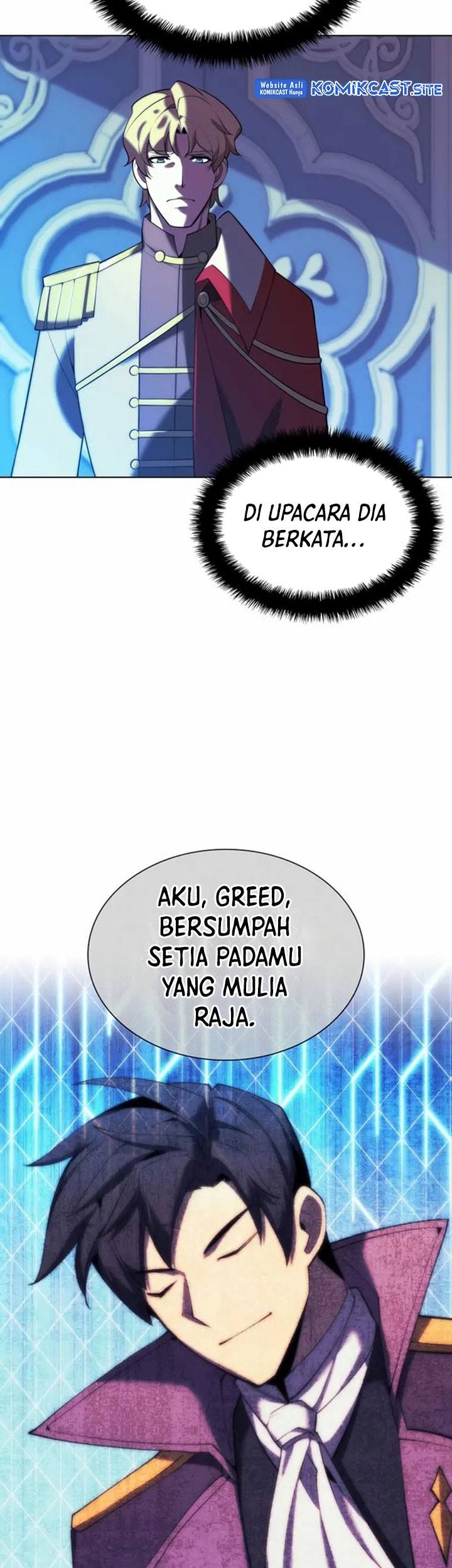 Halaman 109