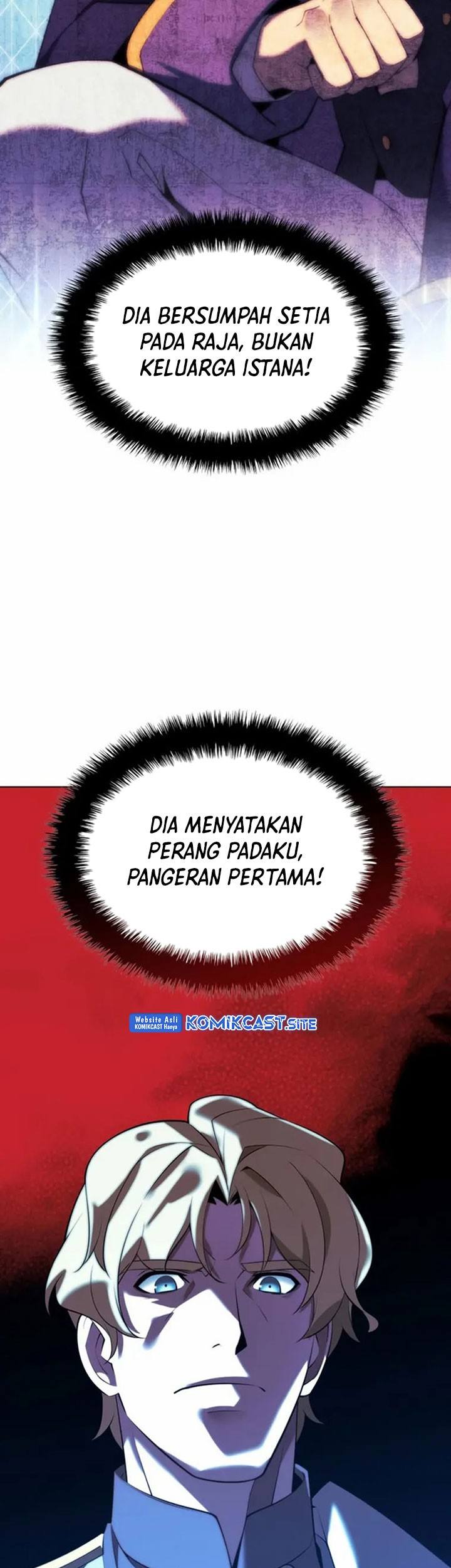 Halaman 111