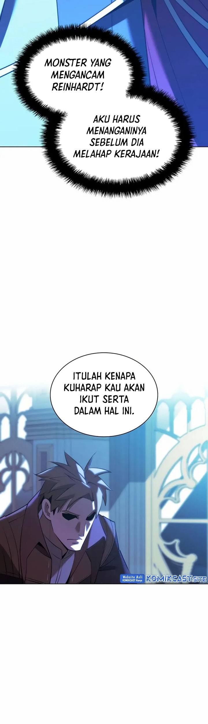 Halaman 113