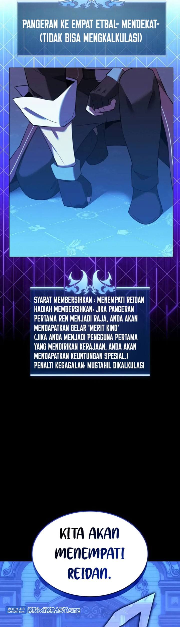 Halaman 115