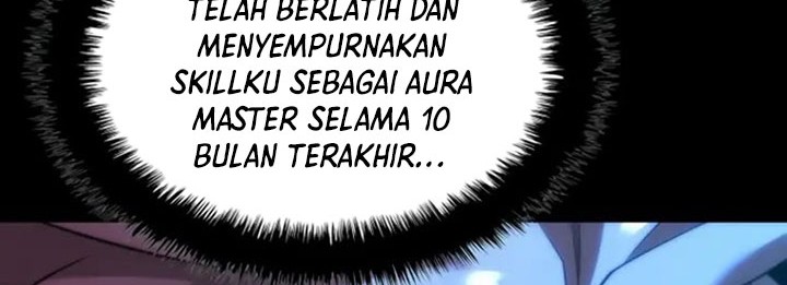 Halaman 118
