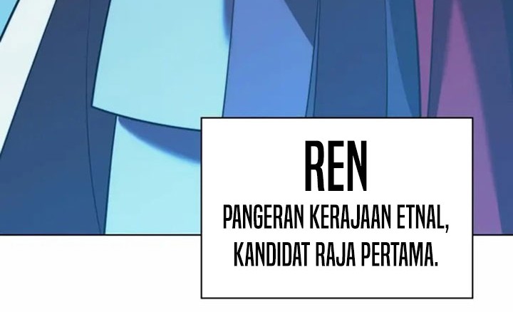 Halaman 100