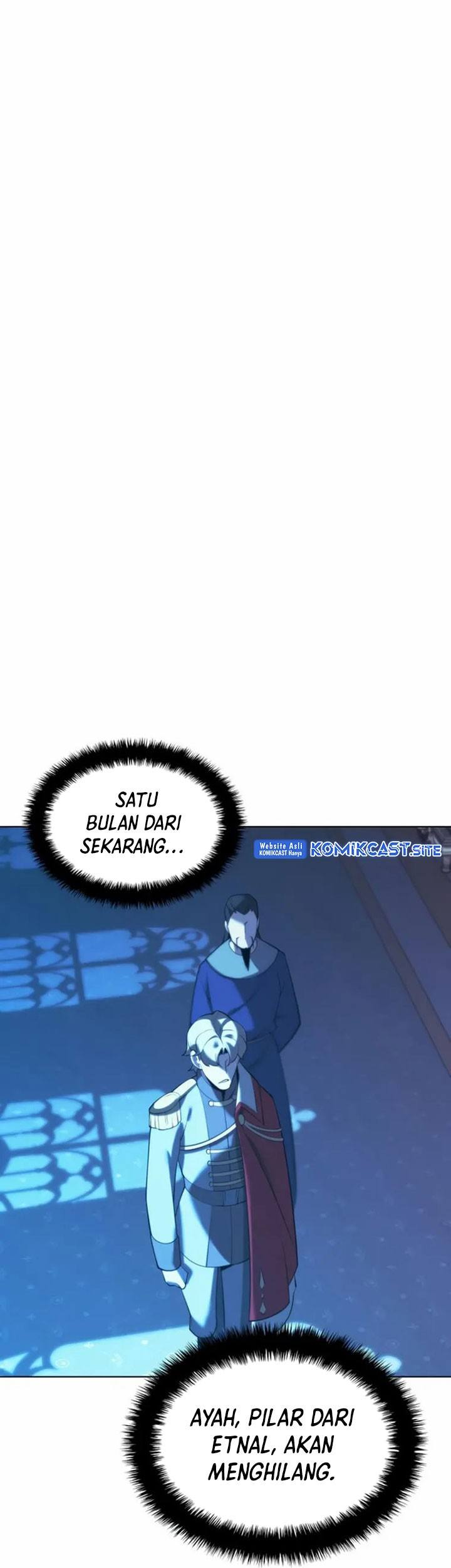 Halaman 101