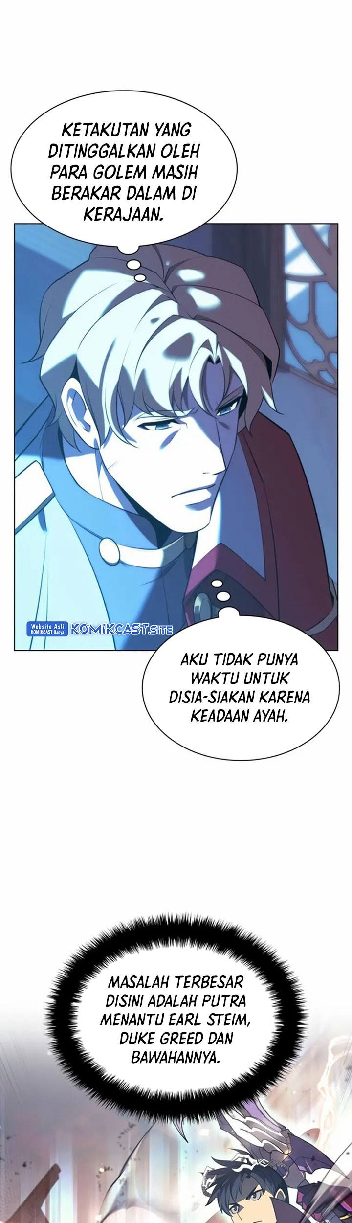 Halaman 103