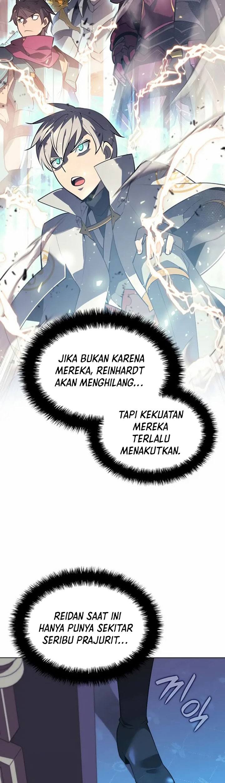 Halaman 105