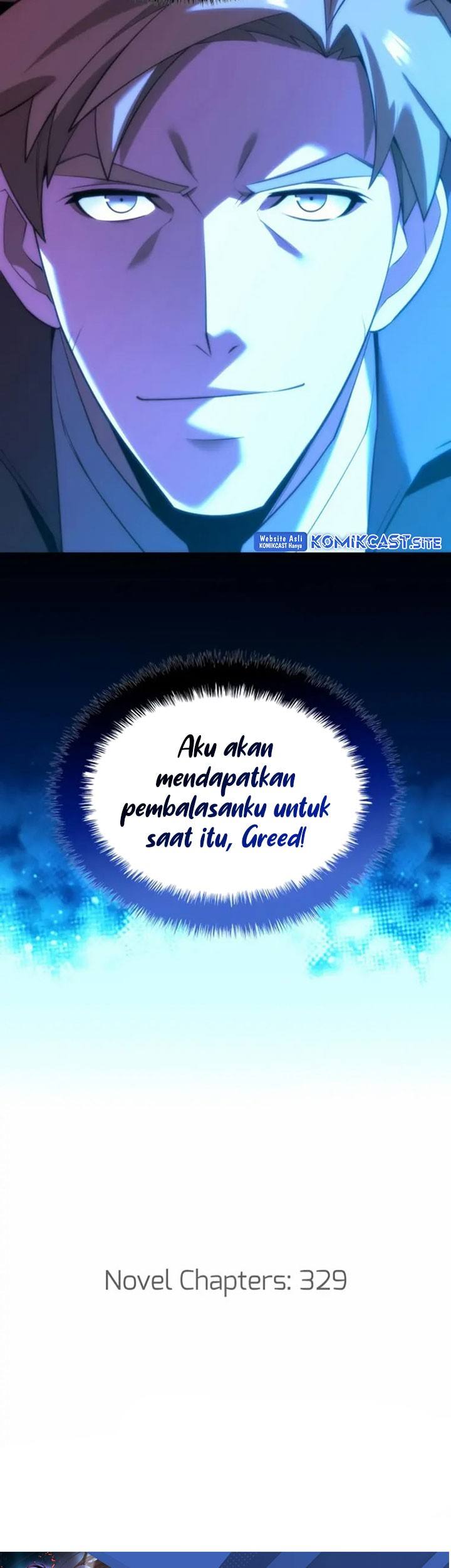 Halaman 119
