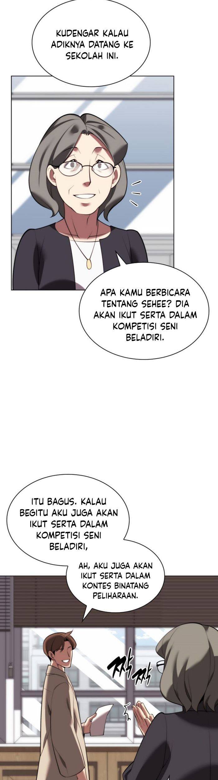 Halaman 46
