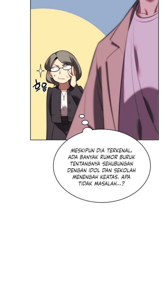Halaman 49