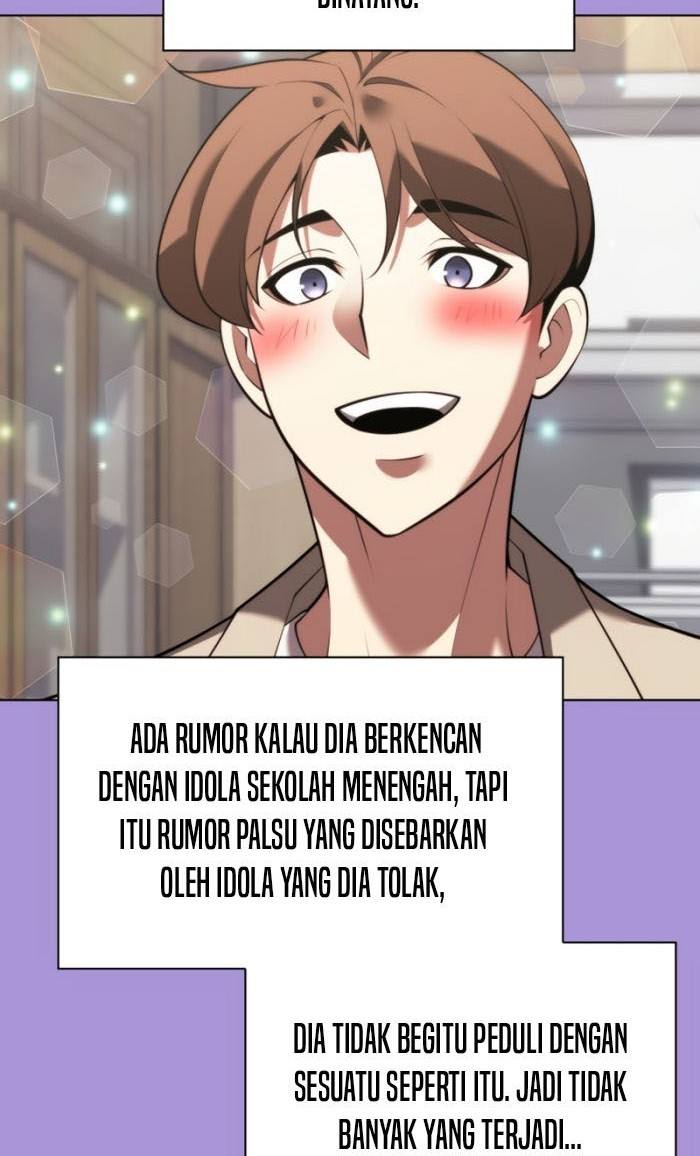Halaman 55