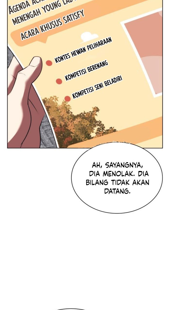 Halaman 45
