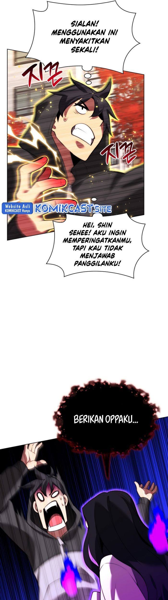 Halaman 66