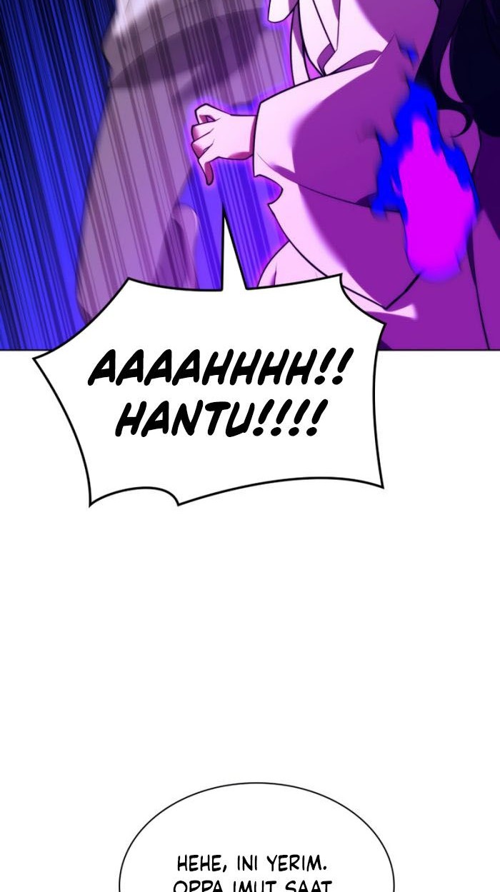 Halaman 67